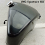 1982_sportster_oil_tank_pic7.png