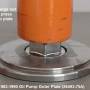 1983-1990_oil_pump_shaft_seal_installation_pic4_by_fizzle.jpg