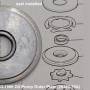1983-1990_oil_pump_shaft_seal_installation_pic5_by_fizzle.jpg
