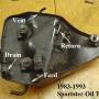 1983-1993_sportster_oil_tank_by_billeuze.jpg