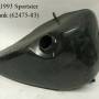 1983-1993_sportster_oil_tank_pic1_by_rusty_dusty_parts.jpg