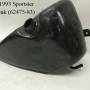 1983-1993_sportster_oil_tank_pic3_by_rusty_dusty_parts.jpg