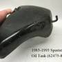 1983-1993_sportster_oil_tank_pic5_by_rusty_dusty_parts.jpg