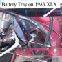 1983_xlx_battery_tray_by_dami3n.jpg