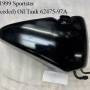 1994-1998_sportster_oil_tank_new_version_62472-93a_pic1_by_cyclewarehouse.jpg