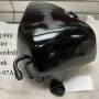 1994-1998_sportster_oil_tank_new_version_62472-93a_pic3_by_cyclewarehouse.jpg