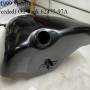 1994-1998_sportster_oil_tank_new_version_62472-93a_pic4_by_cyclewarehouse.jpg
