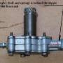 57-76_oil_pump_check_valve_location_by_ironheadjunkie_annotated_by_hippysmack.jpg
