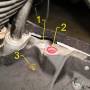 67_oil_routing_1_by_knotwerk.jpg