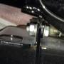 69_xlch_oil_tank_mounts_pic1_by_monte03.jpg
