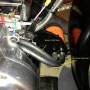 74_oil_line_routing_4_by_vyper202.jpg