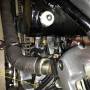 74_oil_line_routing_5_by_vyper202.jpg