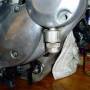 77-78_ext_foo_foo_valve_1_by_hopper.jpg