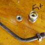 77-78_ext_foo_foo_valve_2_by_hopper.jpg
