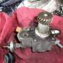 77-81_oil_pump_oil_pressure_switch_installed.jpg