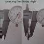 77-85_gerotor-_measuring_feed_set_height_by_hippysmack.jpg