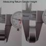77-85_gerotor-_measuring_return_set_height_by_hippysmack.jpg