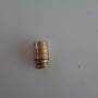 77-85_oil_check_valve_1_by_hippysmack.jpg