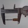 77-85_oil_check_valve_8_by_hippysmack.jpg