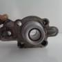 77-85_oil_pump_body_11_by_hippysmack.jpg