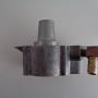 77-85_oil_pump_body_1_by_hippysmack.jpg