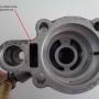 77-85_oil_pump_body_5_by_hippysmack.jpg
