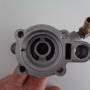 77-85_oil_pump_body_6_by_hippysmack.jpg