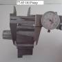 77-85_oil_pump_body_dim-1_by_hippysmack.jpg