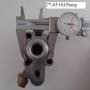 77-85_oil_pump_body_dim-2_by_hippysmack.jpg