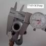 77-85_oil_pump_body_dim-3_by_hippysmack.jpg
