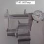 77-85_oil_pump_body_dim-4_by_hippysmack.jpg
