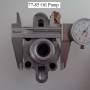 77-85_oil_pump_body_dim-5_by_hippysmack.jpg