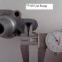 77-85_oil_pump_body_dim-7_by_hippysmack.jpg