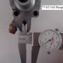 77-85_oil_pump_body_dim-8_by_hippysmack.jpg