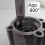77-85_oil_pump_body_dim_11_by_hippysmack.jpg