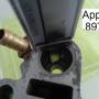 77-85_oil_pump_body_dim_12_by_hippysmack.jpg