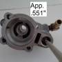 77-85_oil_pump_body_dim_1_by_hippysmack.jpg