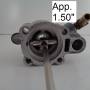 77-85_oil_pump_body_dim_3_by_hippysmack.jpg