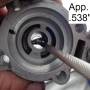 77-85_oil_pump_body_dim_6_by_hippysmack.jpg