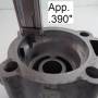 77-85_oil_pump_body_dim_9_by_hippysmack.jpg
