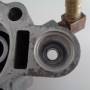 77-85_oil_pump_check_valve_bore_by_hippysmack.jpg
