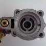 77-85_oil_pump_check_valve_installed_by_hippysmack.jpg