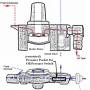 77-85_oil_pump_check_valve_pocket_by_hippysmack.jpg