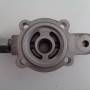 77-85_oil_pump_cover_3_by_hippysmack.jpg