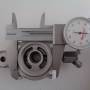 77-85_oil_pump_cover_dims_1_by_hippysmack.jpg