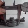 77-85_oil_pump_cover_dims_4_by_hippysmack.jpg