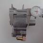77-85_oil_pump_dim_1_by_hippysmack.jpg