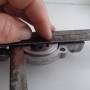 77-85_oil_pump_feed_gerotor-checking_tolerance_by_2_hippysmack.jpg