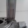 77-85_oil_pump_feed_gerotor-checking_tolerance_by_6_hippysmack.jpg