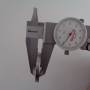 77-85_oil_pump_feed_gerotor_dims_3_by_hippysmack.jpg